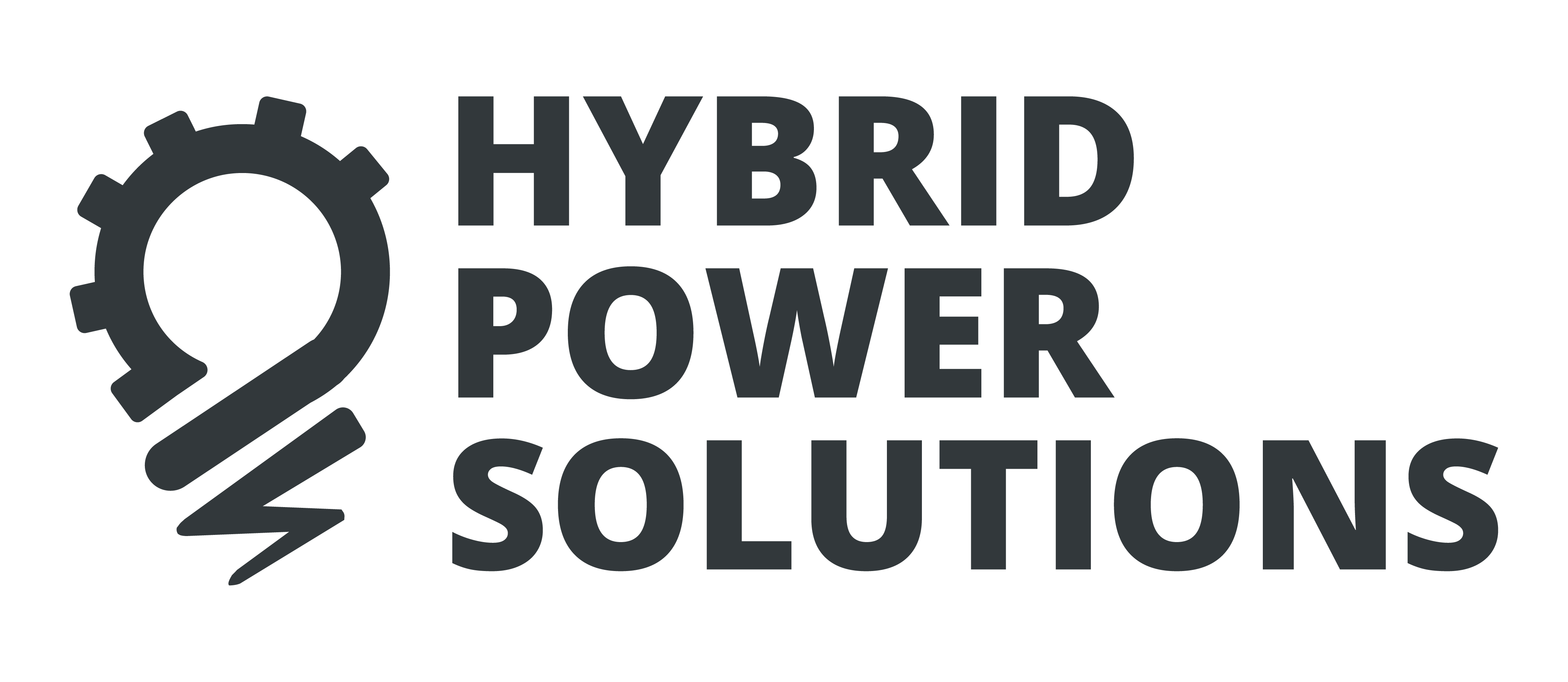 Hybrid Power Solutions Off Grid B.C. Technologies ltd