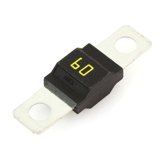Fusible Littelfuse, MIDI, 30A, 32 VDC
