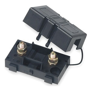 Littelfuse fuse holder for MIDI fuse, 30..200A
