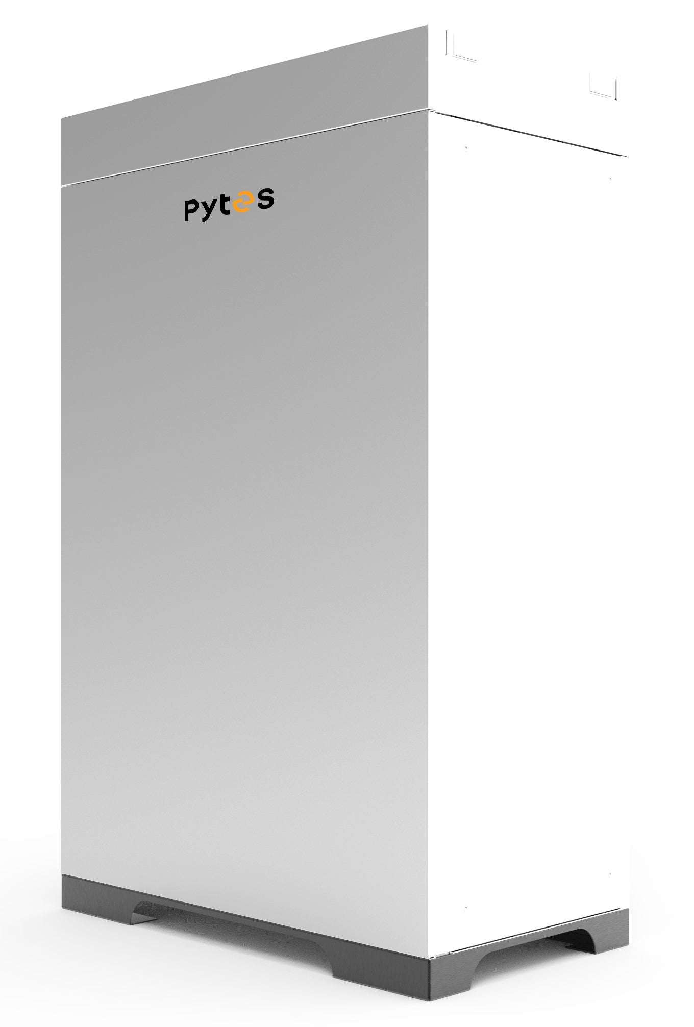 Pytes 48V100R LFP Server Rack battery | 100Ah | 5.12kWh |