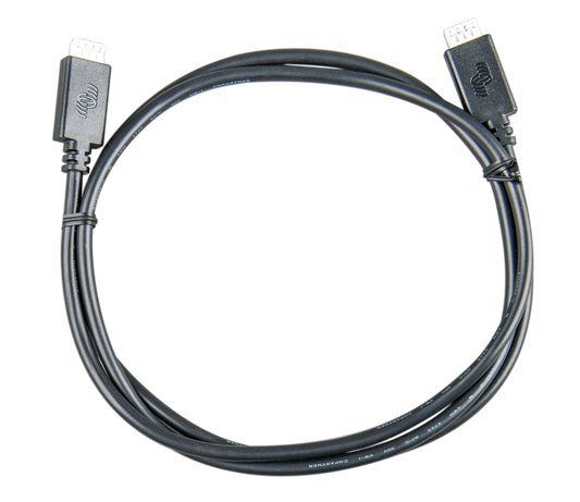 VE.Direct Cable 1.8m - Off Grid B.C. Technologies ltd
