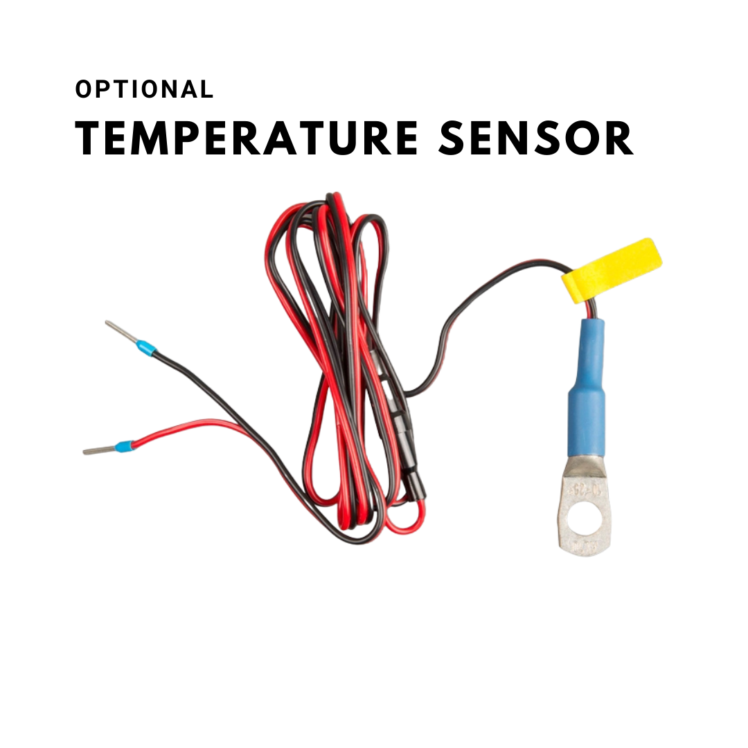 BlueSolar MPPT 75/10 12/24Volt - Off Grid B.C.