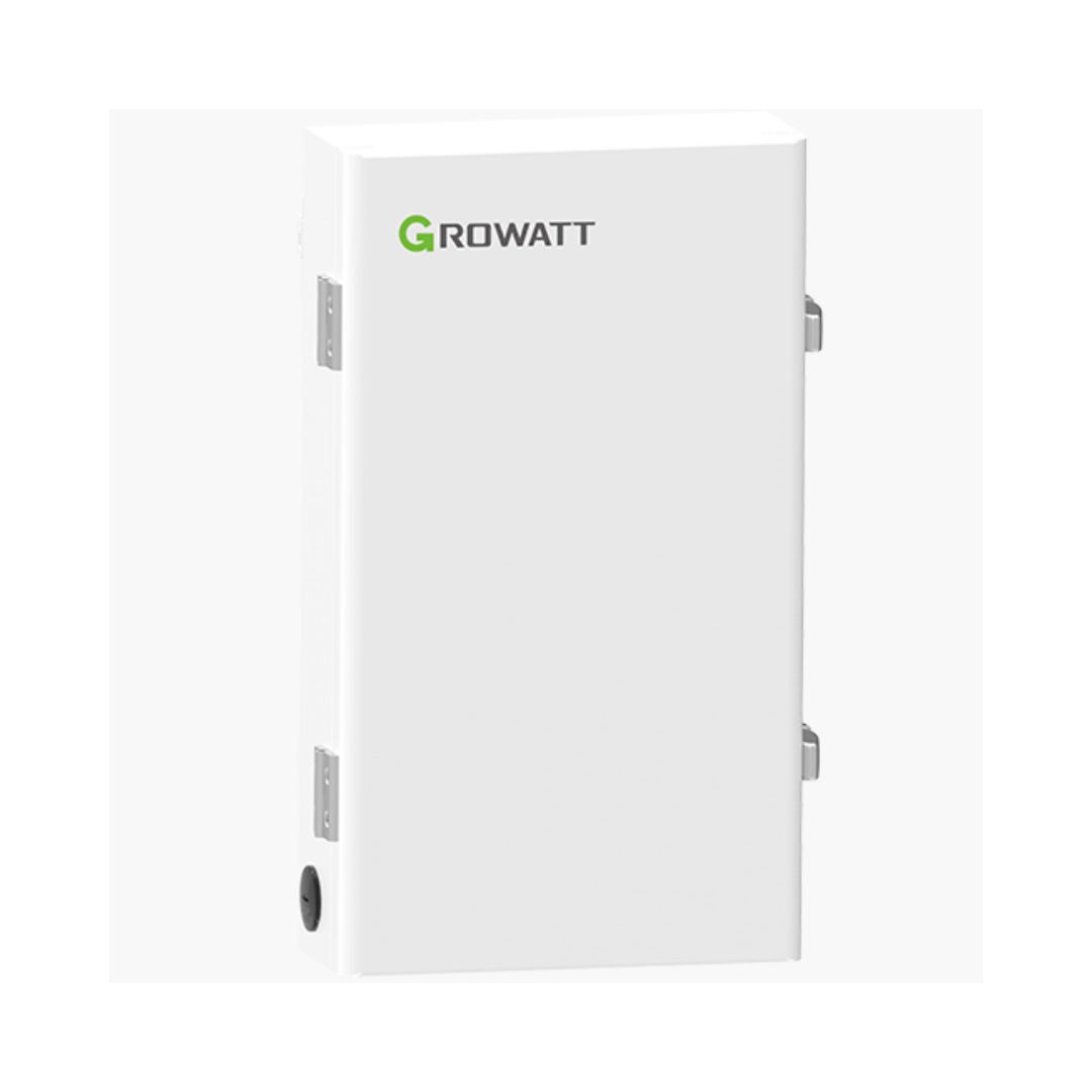 GROWATT ATS 5000 / 11400 Autotransformers (240V->120V) Shipment may arrive June 1st! - Off Grid B.C.