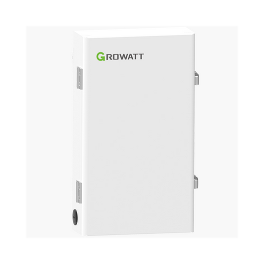 GROWATT ATS 5000 / 11400 Autotransformers (240V->120V) Shipment may arrive June 1st! - Off Grid B.C.