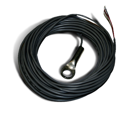 TriStar, SSD, MPPT Remote Temperature Sensor - Off Grid B.C.