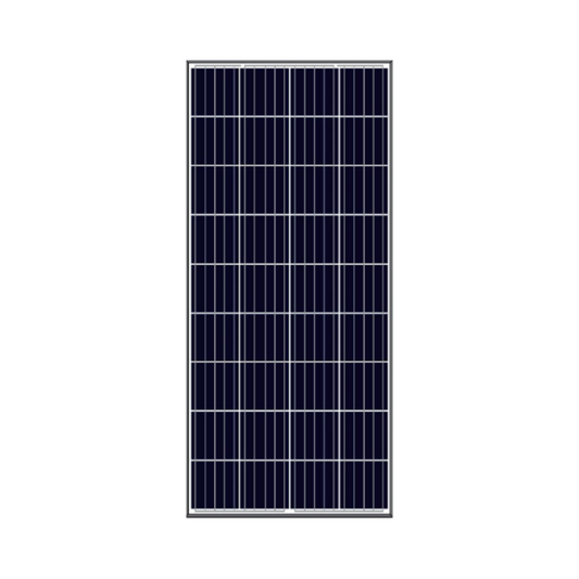 Switch Energy PV10202 - Off Grid B.C.