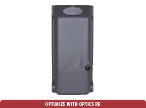 Outback 100 Amp MPPT Controller w/AFCI - Off Grid B.C. Technologies ltd