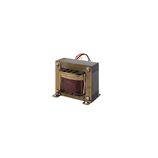 Autotransformer, w Enclosure 120/240VAC 60Hz - Off Grid B.C.