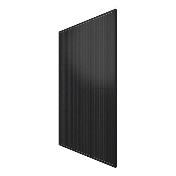 Q.PEAK DUO BLK-G6+ 340 BLK/BLK/BLK - Off Grid B.C.