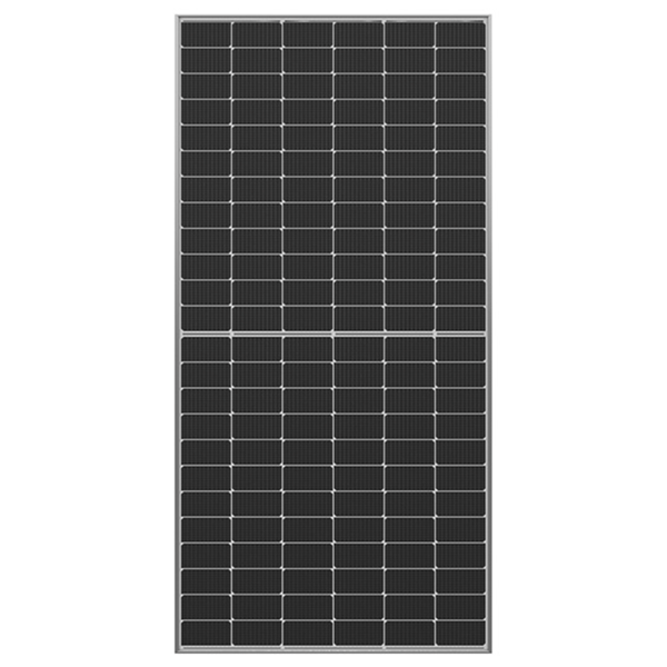 QCELL 430W, 72 Mono Split Cell Module - Off Grid B.C.