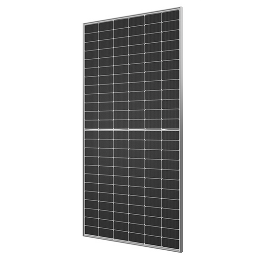 QCELL 430W, 72 Mono Split Cell Module - Off Grid B.C.
