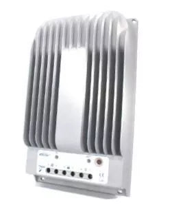 EPSolar MPPT, 12/24 Solar Regulator, 20A (cETL, Negative Ground) - Off Grid B.C.