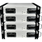 Pytes 48V100R LFP Server Rack battery | 100Ah | 5.12kWh |