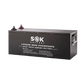 SOK 24V 100ah LifePo4 Battery