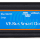 Victron VE.Bus Smart Dongle | Bluetooth
