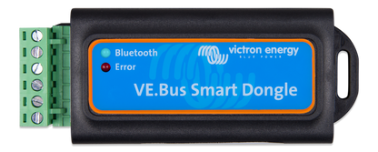 Dongle intelligent Victron VE.Bus | Bluetooth