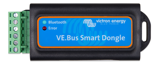 Victron VE.Bus Smart Dongle | Bluetooth