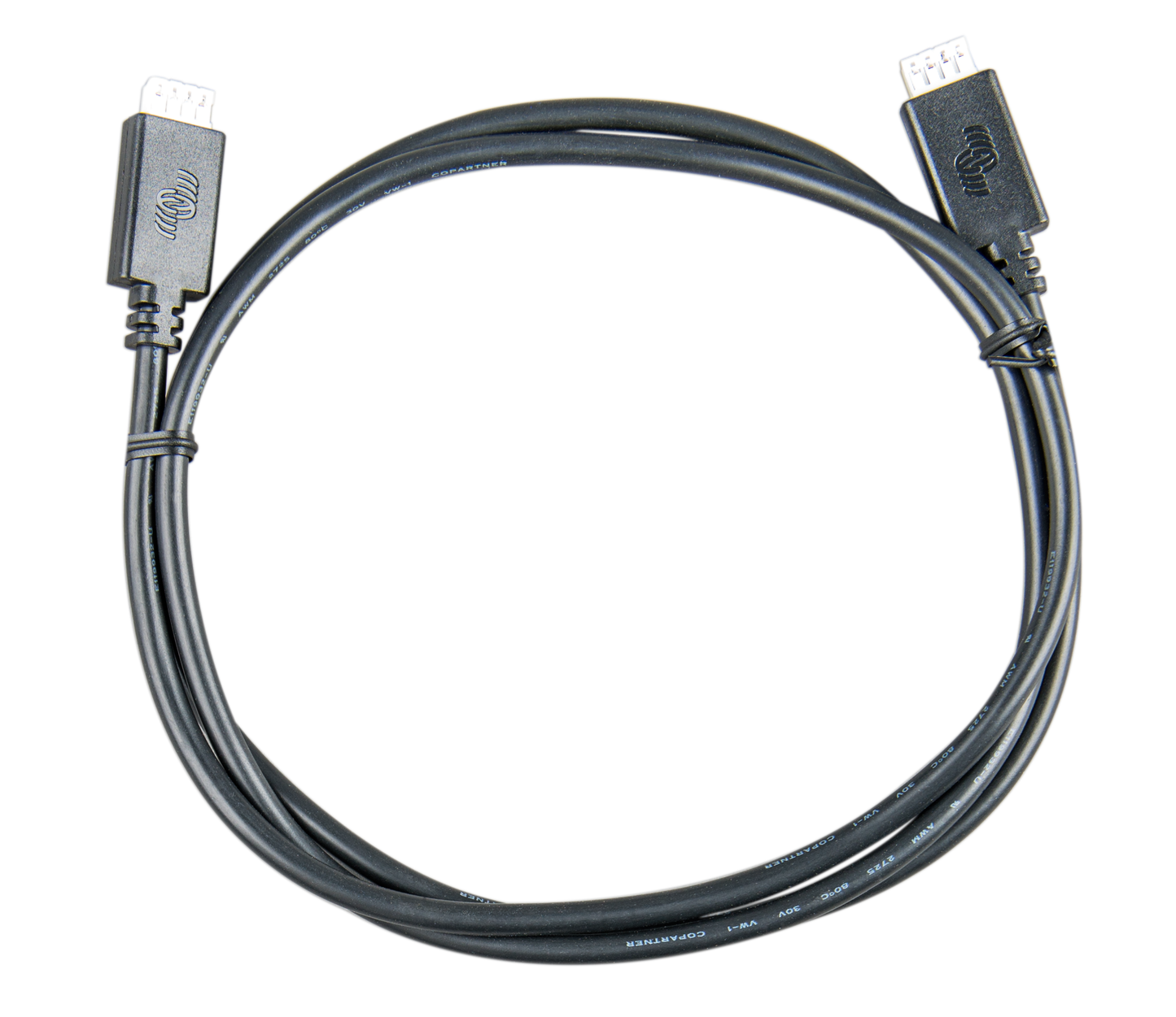 Câble VE.Direct 1,8 m
