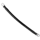2/0AWG Pre- Made Battery Cable - 16" - Off Grid B.C.