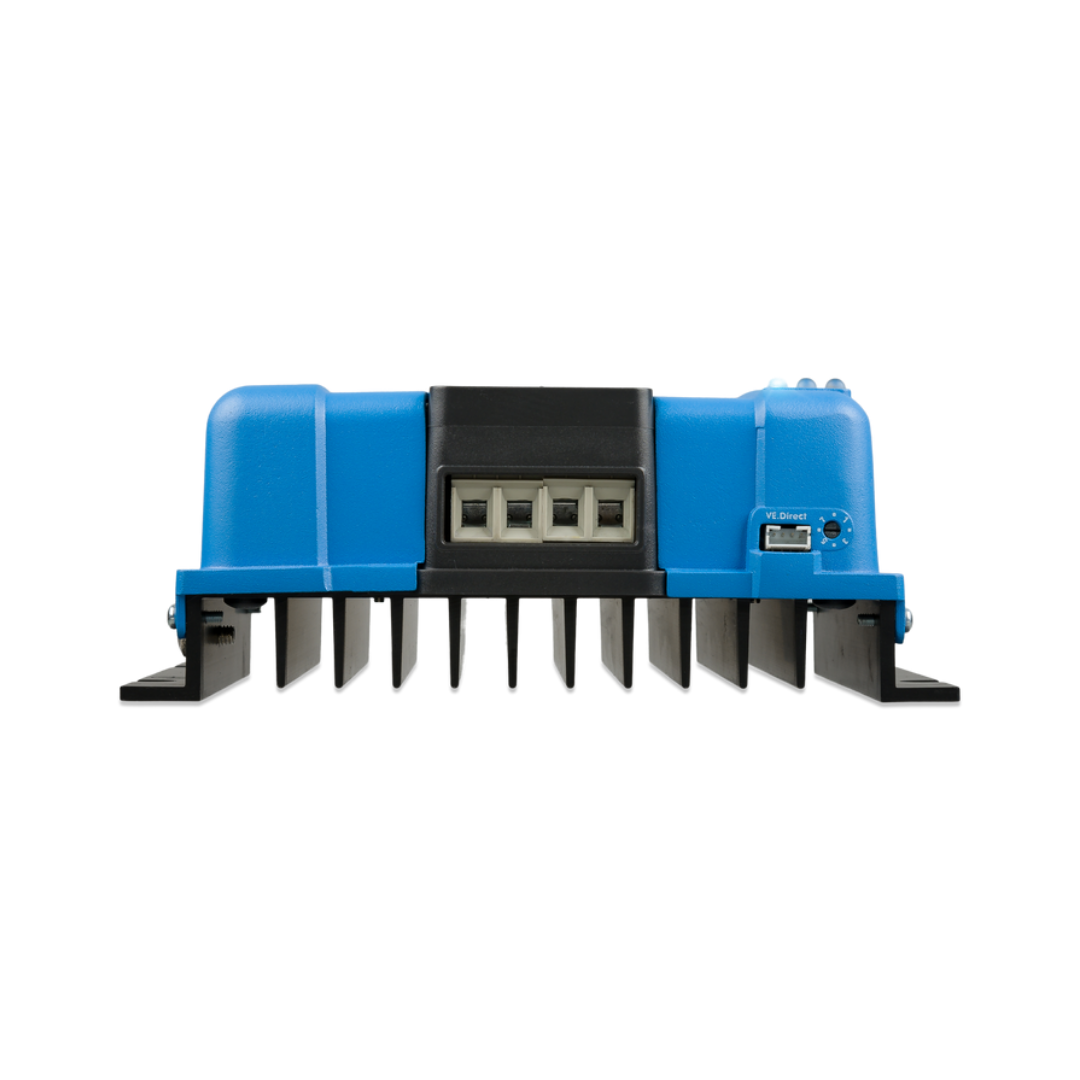 SmartSolar MPPT 150/45 | 12/24/48Volt | 150Voc Input | 45A Output - Off Grid B.C.