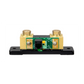 Victron Battery Monitor BMV-700 Series - Off Grid B.C.