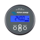 Victron Battery Monitor BMV-700 Series - Off Grid B.C.