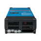 Victron - Multiplus-II | 3kW Inverter | 120V with 240V Pass Through - Off Grid B.C.
