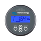 Victron Battery Monitor BMV-700 Series - Off Grid B.C.