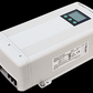 60amp 12VDC Charger - Off Grid B.C.