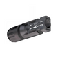 Connector MC4 Neg 50A | 10AWG - Off Grid B.C.