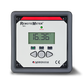 Remote Meter for SSD and SS-MPPT-155L - Off Grid B.C.