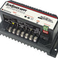 Sun Saver MPPT 15 Amp Regulator - Off Grid B.C.