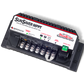 Sun Saver MPPT 15 Amp Regulator - Off Grid B.C.