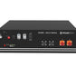 Pylontech - 74Ah LiFePO4 Server Rack Battery | Lithium | 48V | 74Ah | 3.552 kWh