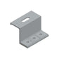 S-5 Universal Standing Seam Clamp | for mounting solar panels on metal roofs