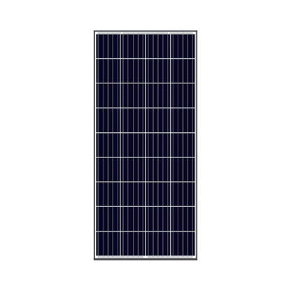 Switch Energy PV10202 - Off Grid B.C.