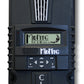 Classic 150V MPPT Charge Controller - Off Grid B.C.