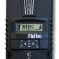 Classic 200V MPPT Charge Controller - Off Grid B.C.