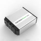 Fortress battery | Lithium | 48V | 105Ah/20h | 5.374 kWh