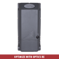 Outback 100 Amp MPPT Controller w/AFCI