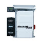 Midnite E-Panel system with Magnum MS4024PAE 120/240 inverter - Off Grid B.C.
