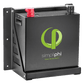 48V, 3.8 kWh, 60A Li-ion Battery - Off Grid B.C.