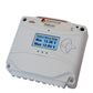 ProStar-40 With Meters, MPPT - Off Grid B.C.