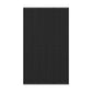 Q.PEAK DUO BLK-G6+ 340 BLK/BLK/BLK - Off Grid B.C.