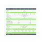 GROWATT SPF 8000T DVM-US | 48V | 8kW | 60-145VDC MPPT | 120/240V AC (Pre-order) - Off Grid B.C.